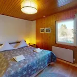 Siesta Hahnenklee Mit Grossem Grundstueck *