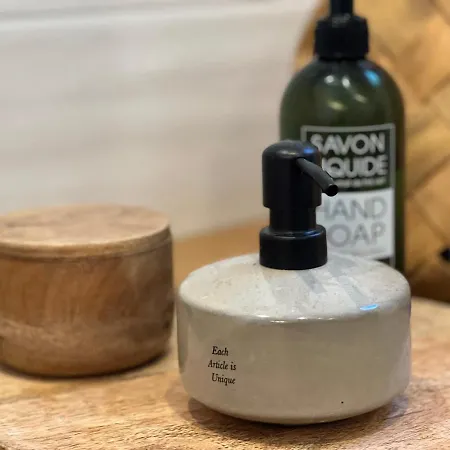 Tatil Evi Siesta Hahnenklee Mit Grossem Grundstueck Goslar